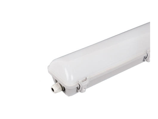 Lámpara LED a prueba de agua GRP IP66
