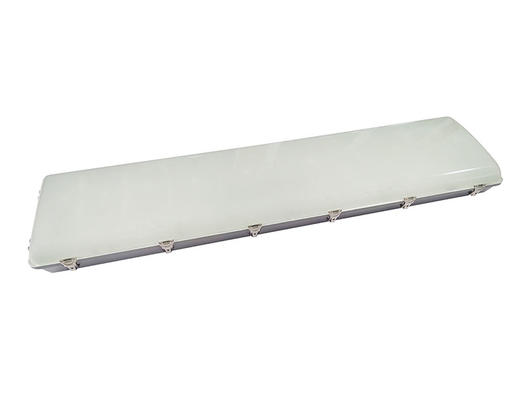 KP IP65 LED Lineal High Bay