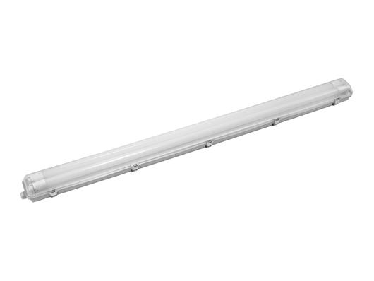 SERIE YH15 para luminaria impermeable con tubo LED T8